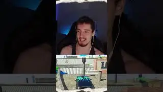ДАНОН ПРО КОМПЬЮТЕРНЫЕ ИГРЫ