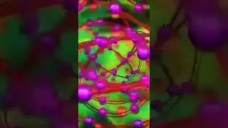 SEMICONDUCTOR DIODES -2