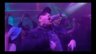 #БДКМВ №2 | JOYRYDE