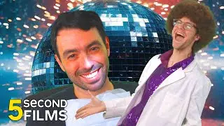 Disco Orthodontist