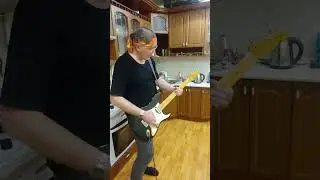 В.Дашкевич, пьеса 