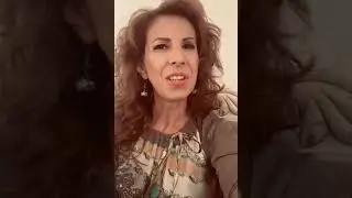 LIVE - Ionela Moruțan - Norocu’ mi-i un grăunte