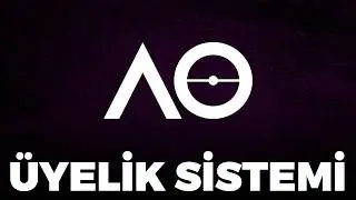 YouTube Üyelik Ücretleri NEDEN Değişti?