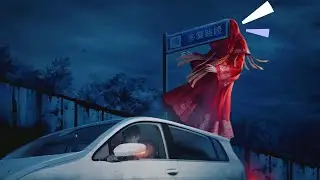 Phần thưởng khi kết thúc game Áo Cưới Giấy 3 | Paper Bride 3 bonus