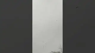 молодёжь начинает... 4