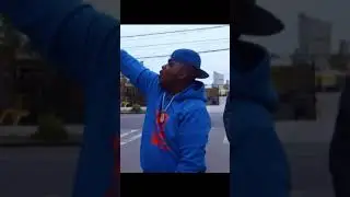 Liquor Boyz & Shooters, 1st Verse, Fly Ty From Rockboy Gz