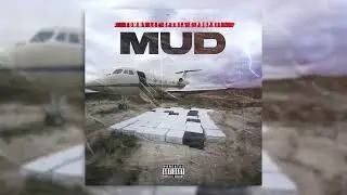 MUD - Tommy Lee Sparta X Prophit