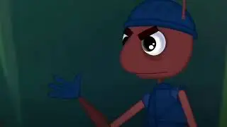 bandicam 2020 11 16 13 11 26 306