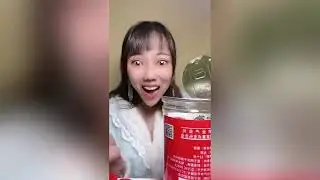 带货主播翻车现场盘点,笑的停不下来!
