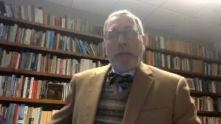 Renaissance Humanism 1/18/18