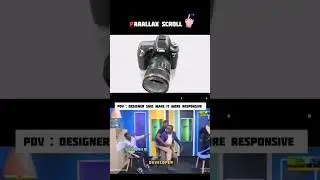 Designer funny meme 🤣- Developer meme #shorts #memes