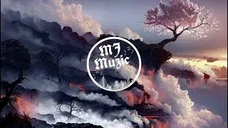Dynoro & Gigi D'Agostino - In My Mind