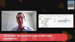 Spring Data REST: Remote Code Execution Vulnerability
