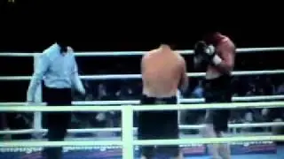 Povetkin - Chagaev 9-12 rounds.wmv