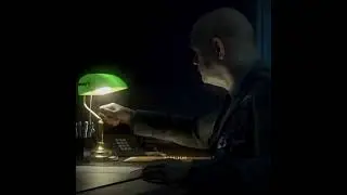 Death Stares - Captain Price Edit // 
