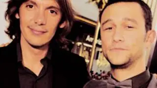 Looks.So.Good.I.Might.Die;;Inception Cast