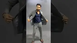 Shoot For Eid || Zaher Alvi Tiktok || #Shorts