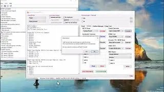 Vivo Y93 1815 FRP Unlock with UMTMTK2 Tool | 2024 Guide