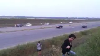2013 08 07   Драг № 10   Adrenaline Time 42)