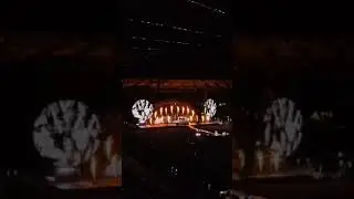 Hymn for the weekend - Coldplay