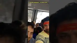 Jai Mata Vaishno Devi