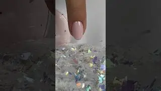 А вы делаете запечатывание ногтей?💅
