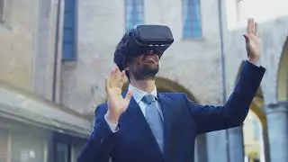 Proximity Marketing: Digital Connection for Local Success