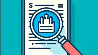 شرح تطبيق paragraph تحليل كلمة