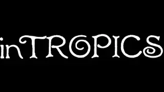 Свадьба в Тайланде на острове (слайдшоу)