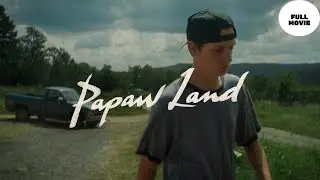 Papaw Land | HD | Full movie in english