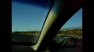MOV06369.MPG