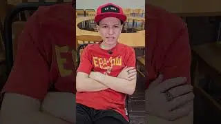 Ковбой (юмор, приколы, анекдоты, смешное видео, поржать)