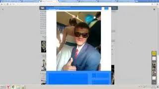 Раздача оружия #80 от CSCASE.COM
