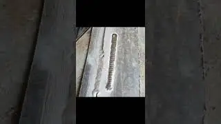 TIG welding offers several advantages, including