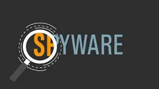 Spyware