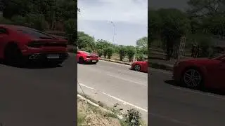 #supercars #lamborghini #viral #viralshort #shorts  #2024 #dailyvlog #music #trending #shortvideo