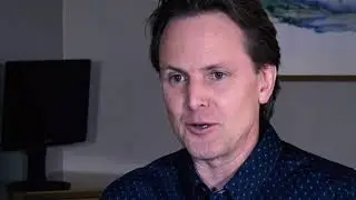 Chris Schlesinger -- adapting as an instructor