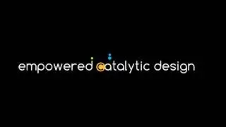 Ideate catalytic 2018 04 03 22 59 37