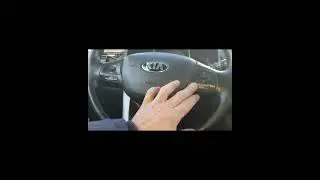 REPLACING THE STEERING CABLE