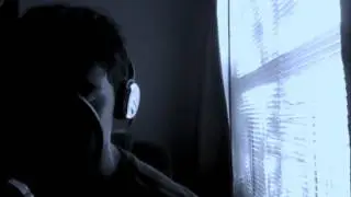 A Sample of My Voice