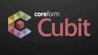 Coreform Cubit Node-Locked License Install