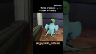НЕ СУДЬБА😢
