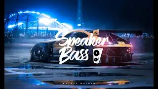 Lil Jon ft. Three 6 Mafia - Act a Fool (Anbroski Remix)
