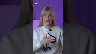 ИЗ-ЗА ЭТОГО ТЫ МОЖЕШЬ ЗАВАЛИТЬ ЕГЭ❗️Подписывайся и смотри продолжение на канале. 
