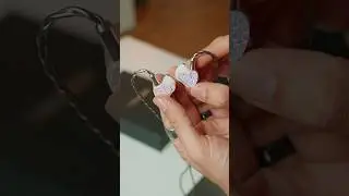 THIEAUDIO Hype 4 