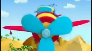 Кто умнее тигр или Стёпа Недотепкин [minirytp]