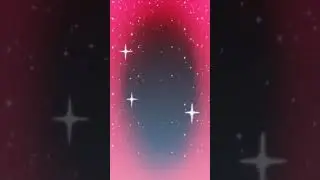 Sun Meri
