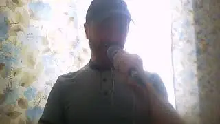Караоке онлайн. Любовь Успенская - Калина (b-track.com)
