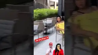 দারুণ পোশাকে অপু বিশ্বাস #apubiswas #shakibkhannews #apu #apubiswasnews #apu_biswas #apubiswasmovie