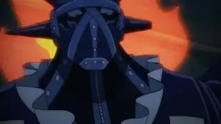 [Free] Heavy Scarlxrd X Trap Metal Type Beat 2024